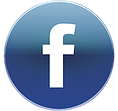 Connect with us on Facebook