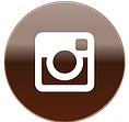 Follow us on Instagram