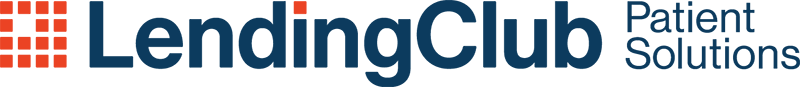 LCPS_Logo_BLUE_HORIZ_RGB